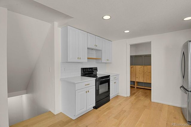 16275 Beauty Bush Place, Parker, CO 80134