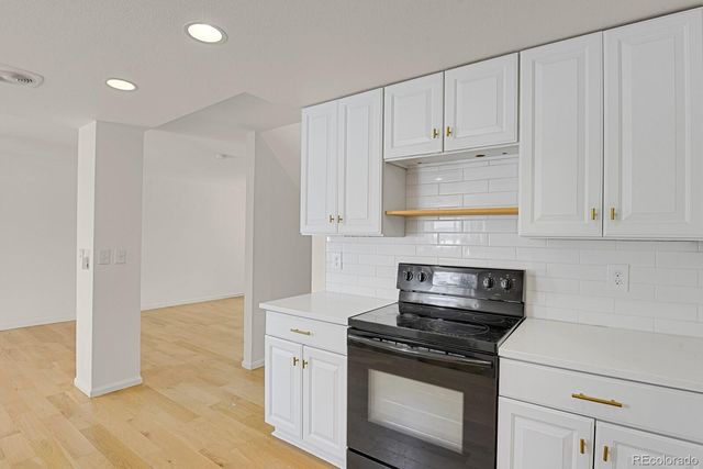 16275 Beauty Bush Place, Parker, CO 80134