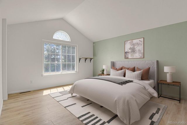 16275 Beauty Bush Place, Parker, CO 80134