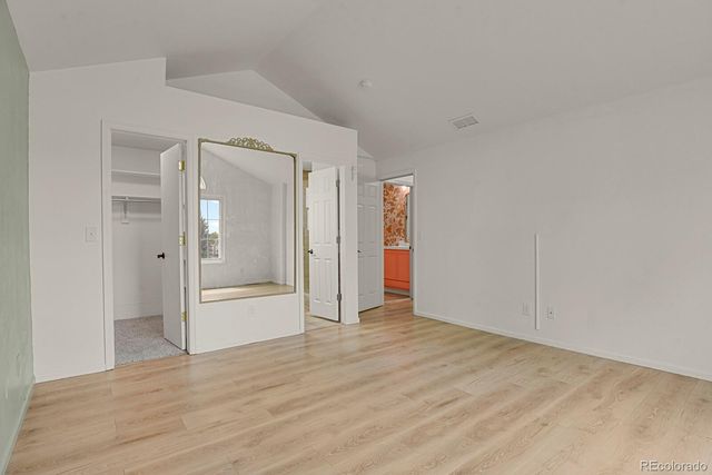 16275 Beauty Bush Place, Parker, CO 80134