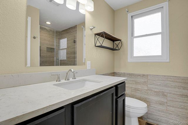 16275 Beauty Bush Place, Parker, CO 80134