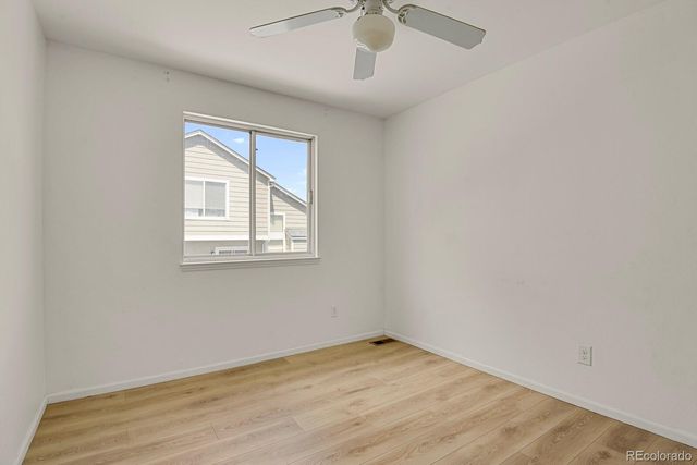 16275 Beauty Bush Place, Parker, CO 80134