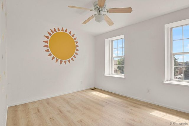 16275 Beauty Bush Place, Parker, CO 80134