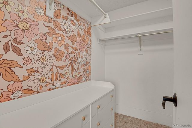 16275 Beauty Bush Place, Parker, CO 80134