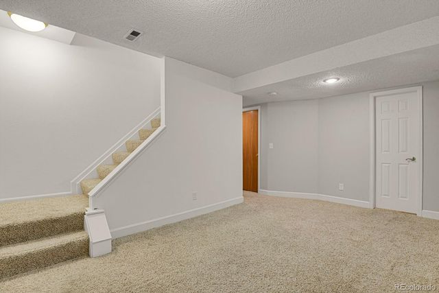16275 Beauty Bush Place, Parker, CO 80134