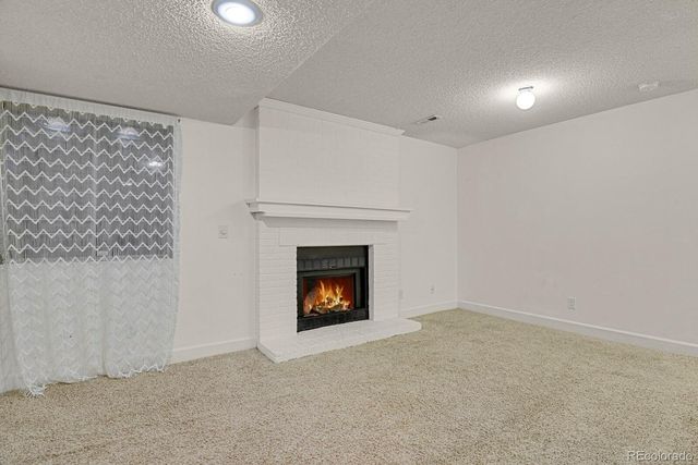 16275 Beauty Bush Place, Parker, CO 80134