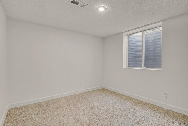 16275 Beauty Bush Place, Parker, CO 80134