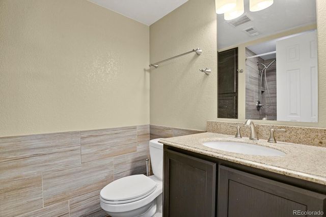 16275 Beauty Bush Place, Parker, CO 80134