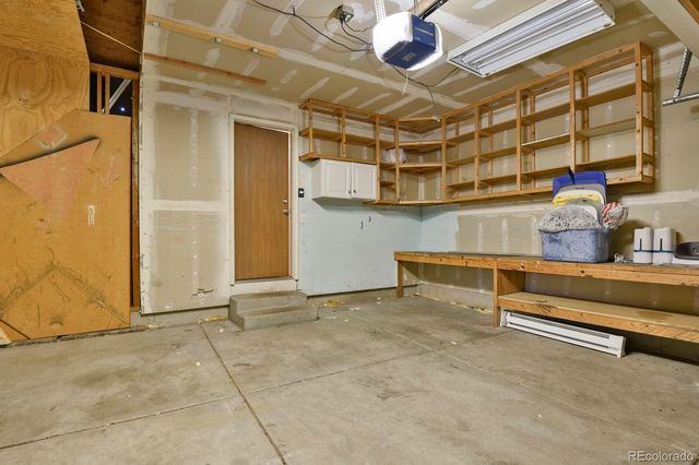 16275 Beauty Bush Place, Parker, CO 80134