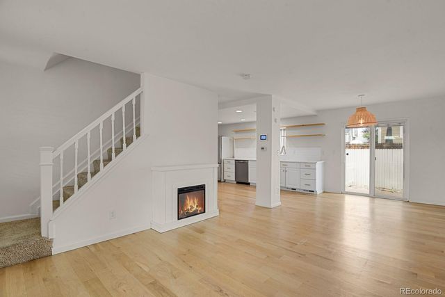 16275 Beauty Bush Place, Parker, CO 80134