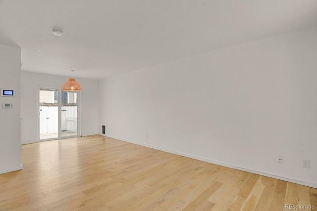 16275 Beauty Bush Place, Parker, CO 80134