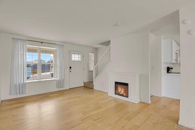 16275 Beauty Bush Place, Parker, CO 80134