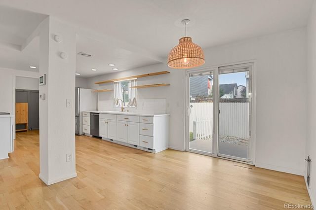 16275 Beauty Bush Place, Parker, CO 80134