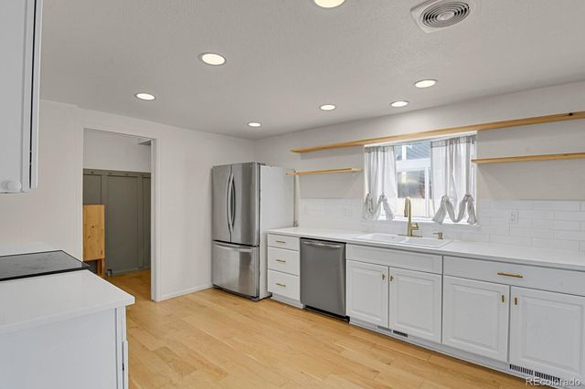 16275 Beauty Bush Place, Parker, CO 80134