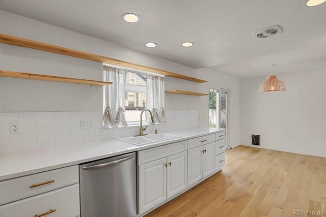 16275 Beauty Bush Place, Parker, CO 80134