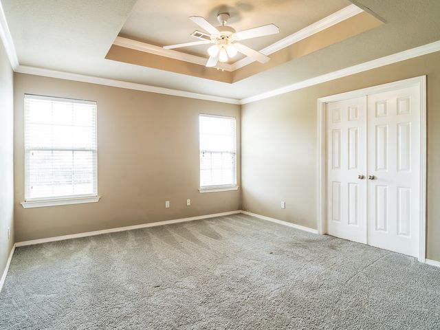 1393 St Claire Street, Pea Ridge, AR 72751