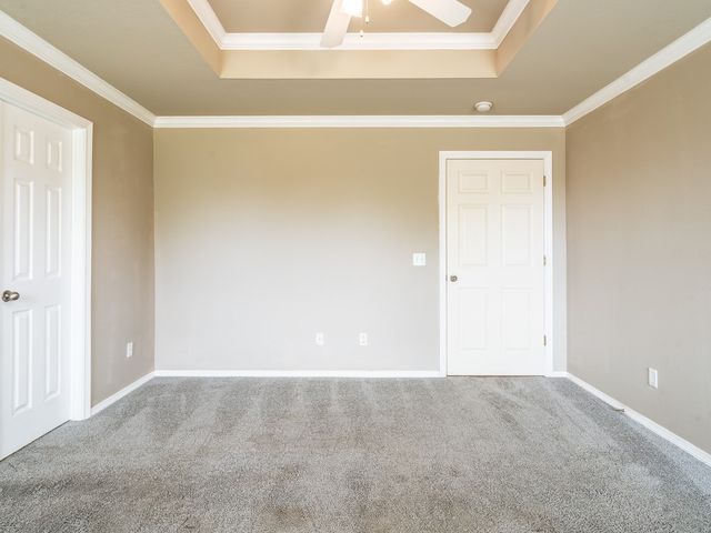 1393 St Claire Street, Pea Ridge, AR 72751