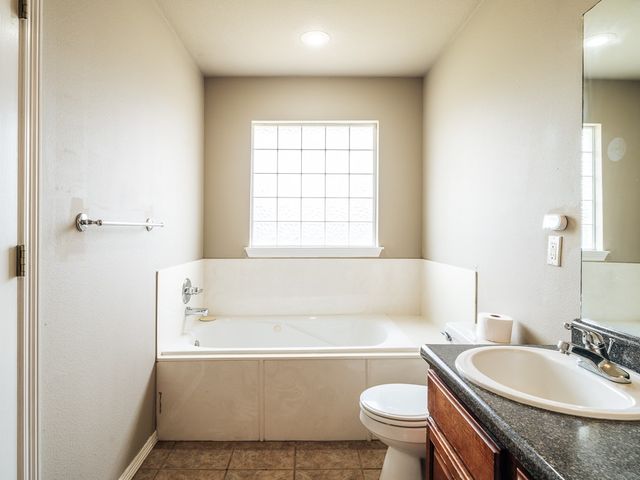 1393 St Claire Street, Pea Ridge, AR 72751