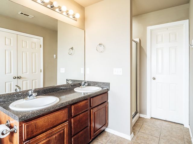 1393 St Claire Street, Pea Ridge, AR 72751