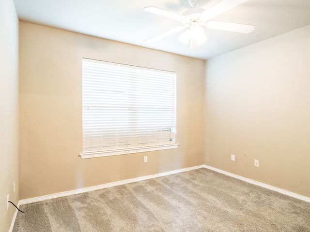 1393 St Claire Street, Pea Ridge, AR 72751