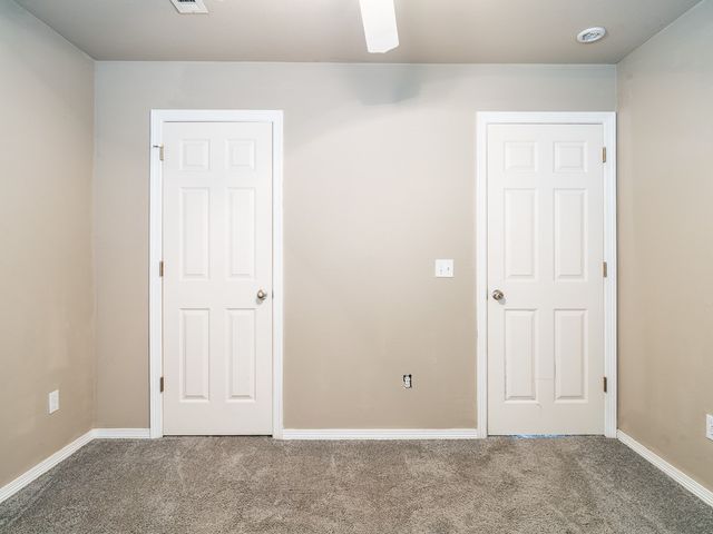 1393 St Claire Street, Pea Ridge, AR 72751