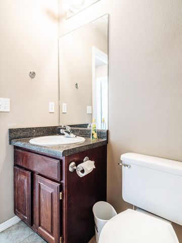 1393 St Claire Street, Pea Ridge, AR 72751