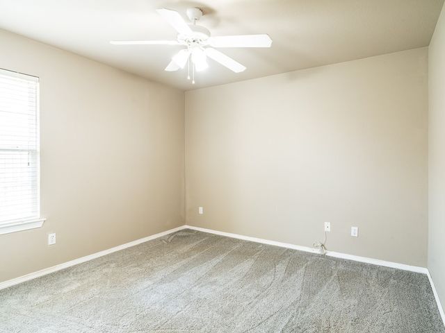 1393 St Claire Street, Pea Ridge, AR 72751