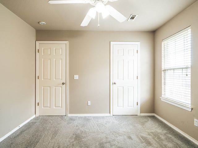 1393 St Claire Street, Pea Ridge, AR 72751