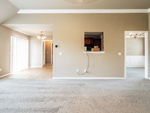 1393 St Claire Street, Pea Ridge, AR 72751