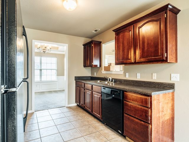 1393 St Claire Street, Pea Ridge, AR 72751