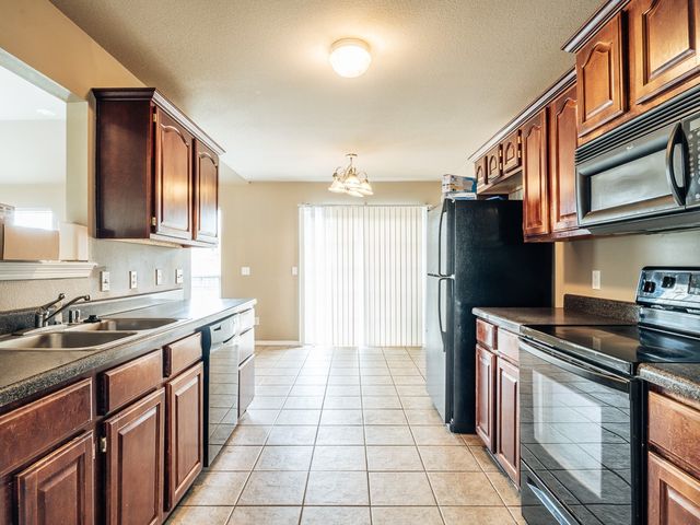 1393 St Claire Street, Pea Ridge, AR 72751