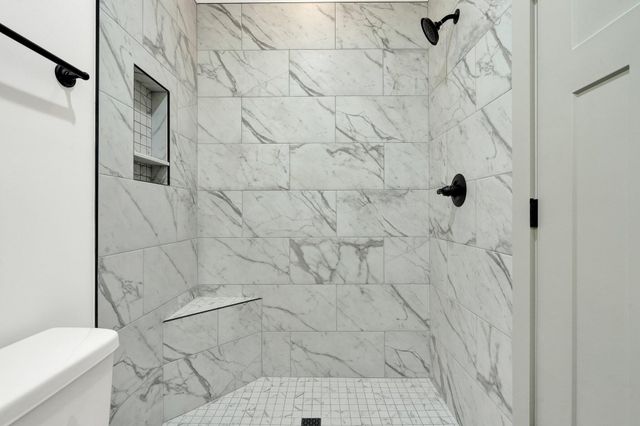 265 Cass Lane, NW, Charleston, TN 37310