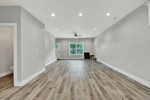 265 Cass Lane, NW, Charleston, TN 37310