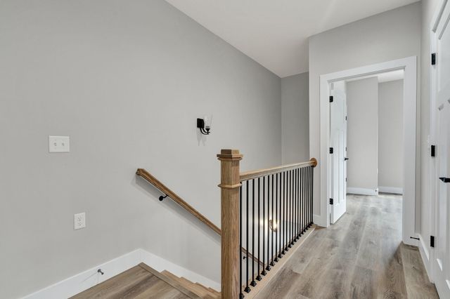 265 Cass Lane, NW, Charleston, TN 37310