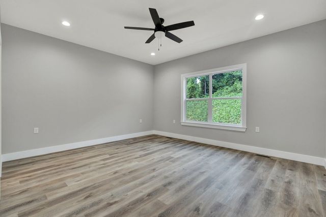 265 Cass Lane, NW, Charleston, TN 37310