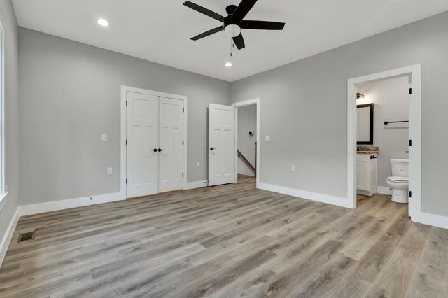 265 Cass Lane, NW, Charleston, TN 37310