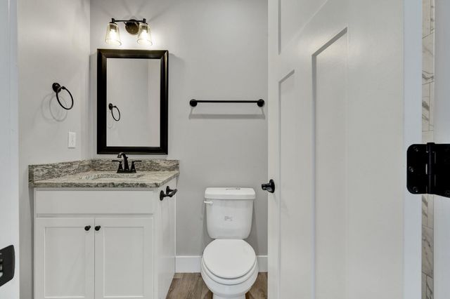 265 Cass Lane, NW, Charleston, TN 37310
