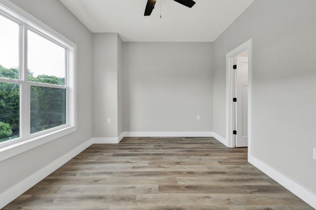 265 Cass Lane, NW, Charleston, TN 37310