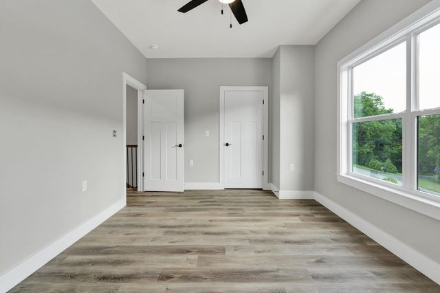 265 Cass Lane, NW, Charleston, TN 37310