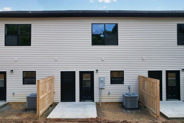 265 Cass Lane, NW, Charleston, TN 37310