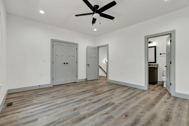 265 Cass Lane, NW, Charleston, TN 37310
