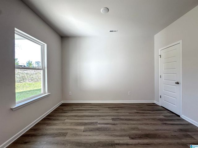 9312 BRUNSWICK AVENUE, Kimberly, AL 35091