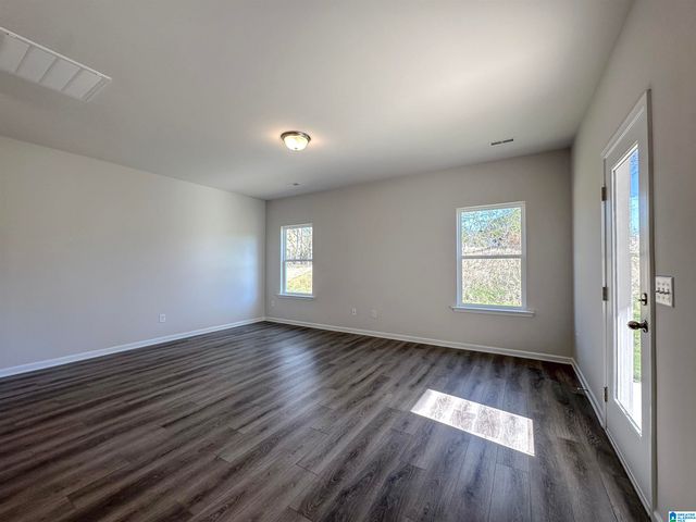 9312 BRUNSWICK AVENUE, Kimberly, AL 35091