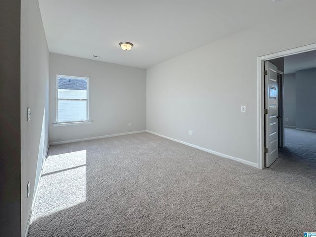 9312 BRUNSWICK AVENUE, Kimberly, AL 35091