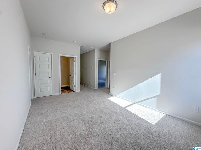 9312 BRUNSWICK AVENUE, Kimberly, AL 35091