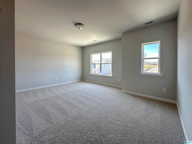 9312 BRUNSWICK AVENUE, Kimberly, AL 35091