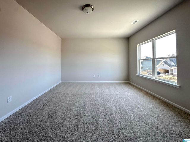 9312 BRUNSWICK AVENUE, Kimberly, AL 35091