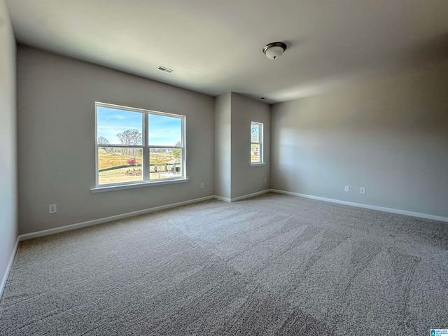 9312 BRUNSWICK AVENUE, Kimberly, AL 35091