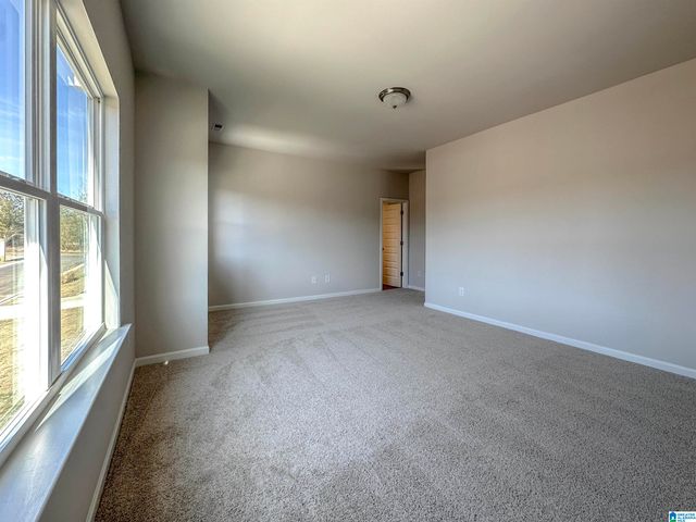 9312 BRUNSWICK AVENUE, Kimberly, AL 35091