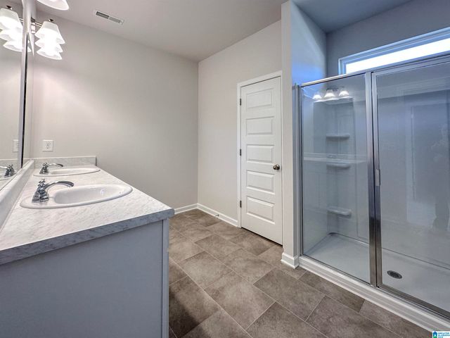 9312 BRUNSWICK AVENUE, Kimberly, AL 35091